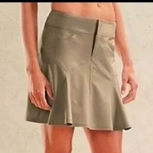 Athleta Skirt